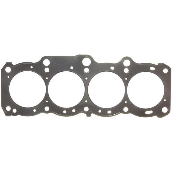 Head Gasket - Compatible with 1997 - 1999 Toyota Celica 2.2L 4-Cylinder 1998