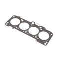 thumbnail image 1 of Head Gasket - Compatible with 1997 - 1999 Volkswagen Jetta 1998, 1 of 2
