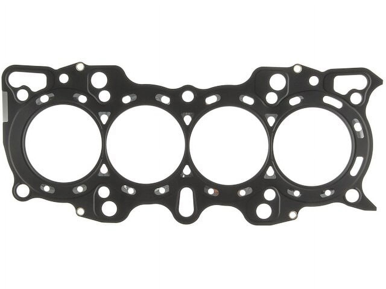 Head Gasket - Compatible with 1997 - 2001 Honda CR-V 2.0L 4-Cylinder 1998 1999 2000