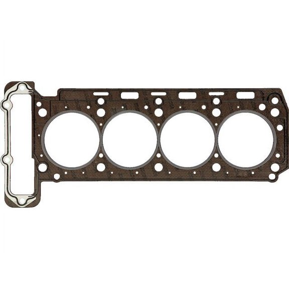 Head Gasket - Compatible with 1998 - 2004 Mercedes-Benz SLK230 1999 2000 2001 2002 2003