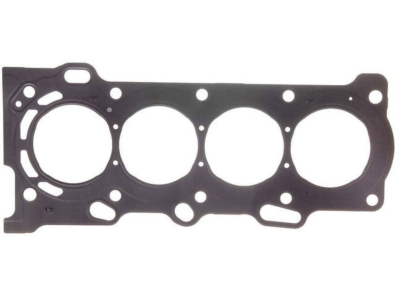 Head Gasket - Compatible with 1998 - 2008 Toyota Corolla 1.8L 4 ...