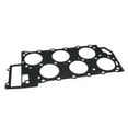 thumbnail image 1 of Head Gasket - Compatible with 1999 - 2002 Volkswagen Jetta 2000 2001, 1 of 2
