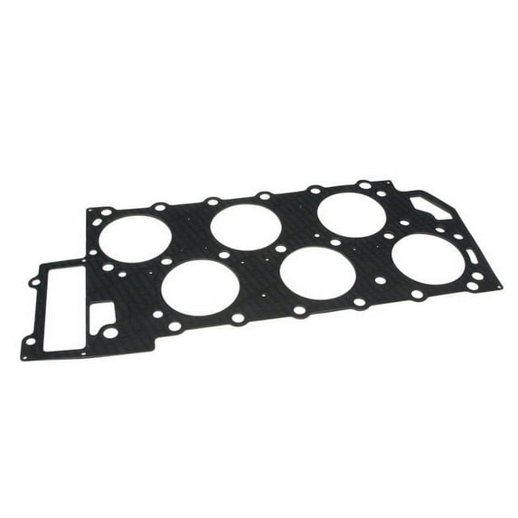 Head Gasket - Compatible with 1999 - 2002 Volkswagen Jetta 2000 2001