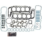 Head Gasket - Compatible with 1999 - 2003 Jeep Grand Cherokee 4.7L V8 2000 2001 2002