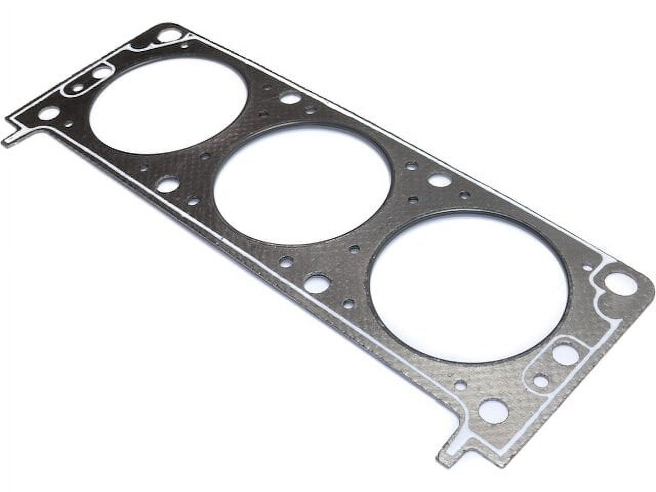 Head Gasket Compatible with 1999 2004 Oldsmobile Alero 3.4L V6 2000