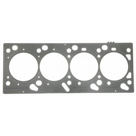 Head Gasket - Compatible with 2000 - 2003 Ford Escort 2001 2002