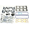 thumbnail image 1 of Head Gasket - Compatible with 2000 - 2003 Oldsmobile Alero 2001 2002, 1 of 2