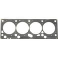 thumbnail image 1 of Head Gasket - Compatible with 2000 - 2004 Ford Focus 2.0L 4-Cylinder VIN P SOHC 2001 2002 2003, 1 of 2