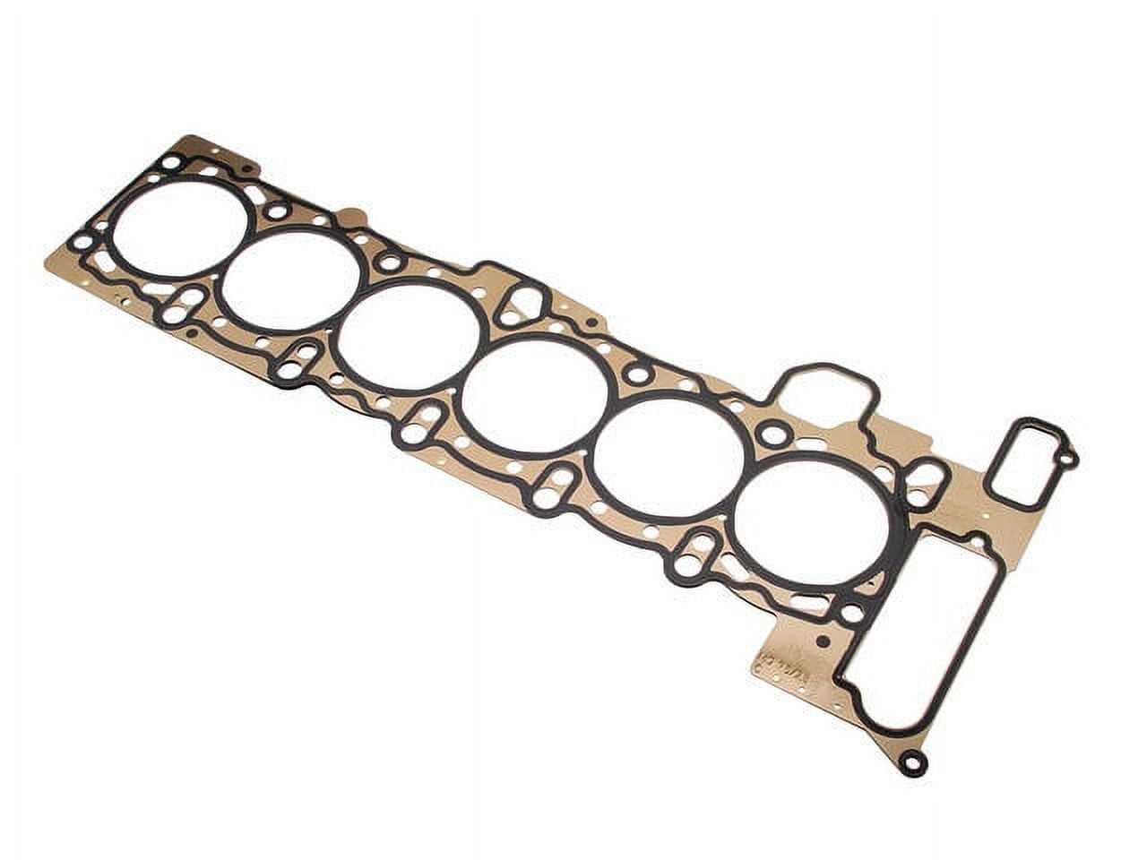 Head Gasket - Compatible with 2001 - 2005 BMW 325i 2002 2003 2004