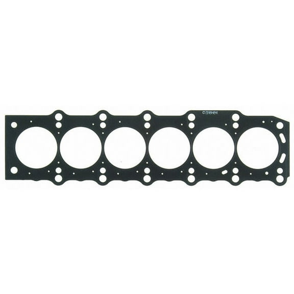 Head Gasket - Compatible with 2001 - 2005 IS300 3.0L 6-Cylinder 2002 2003 2004