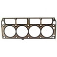 thumbnail image 1 of Head Gasket - Compatible with 2001 - 2014 GMC Yukon 2002 2003 2004 2005 2006 2007 2008 2009 2010 2011 2012 2013, 1 of 2