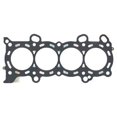 thumbnail image 1 of Head Gasket - Compatible with 2002 - 2005 Honda Civic 2.0L 4-Cylinder 2003 2004, 1 of 2