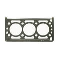 thumbnail image 1 of Head Gasket - Compatible with 2002 - 2005 Land Rover Freelander 2003 2004, 1 of 2