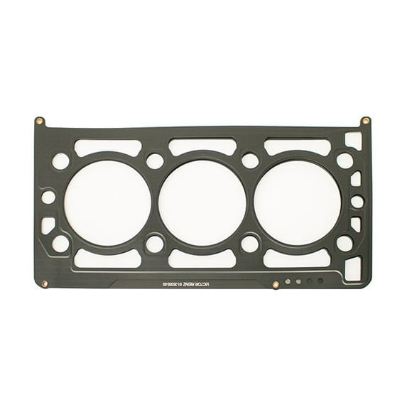 Head Gasket - Compatible with 2002 - 2005 Land Rover Freelander 2003 2004