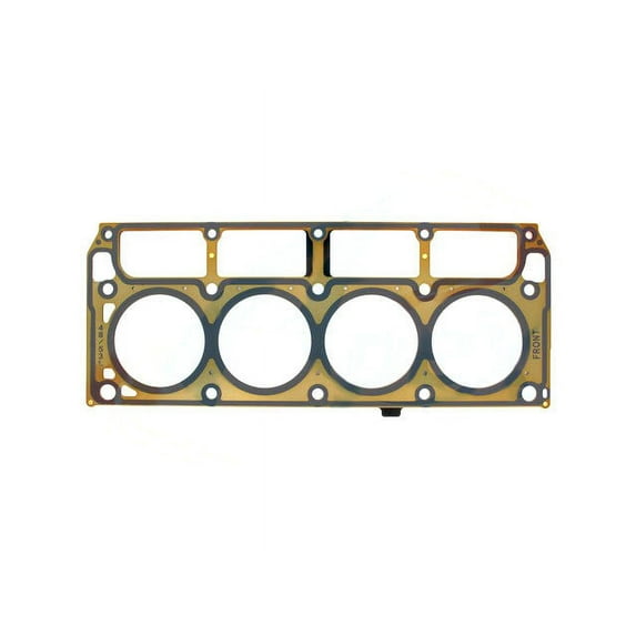 Head Gasket - Compatible with 2002 - 2006 Chevy Tahoe 2003 2004 2005