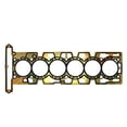thumbnail image 1 of Head Gasket - Compatible with 2002 - 2006 GMC Envoy XL 4.2L 6-Cylinder 2003 2004 2005, 1 of 2