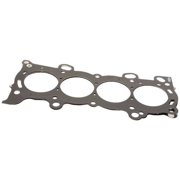 Head Gasket - Compatible with 2002 - 2006 Honda CR-V 2003 2004 2005