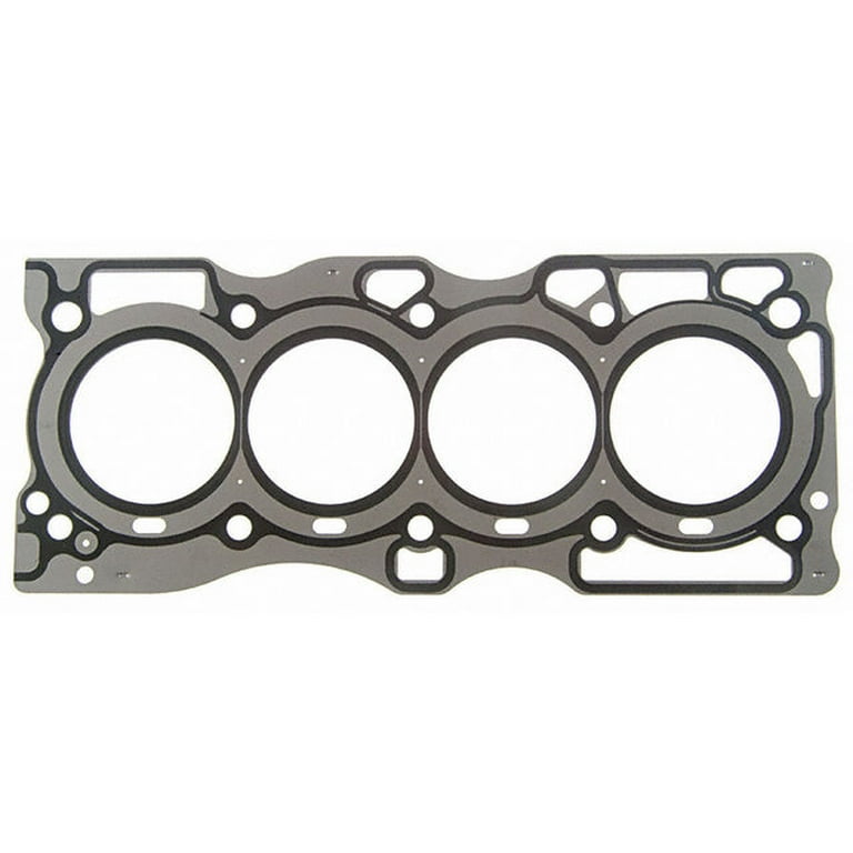 【確認】jim33773377様　達磨 917CmXQNh+L._UF350,350_QL80_.jpg