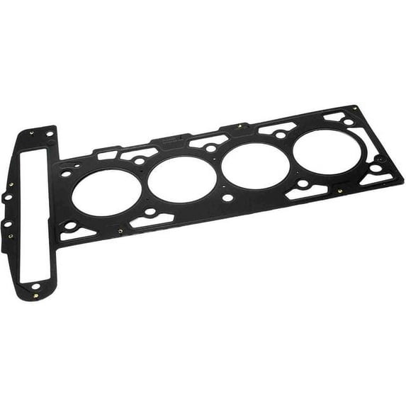 Head Gasket - Compatible with 2002 - 2007 Saturn Vue 2.2L 4-Cylinder VIN D 2003 2004 2005 2006