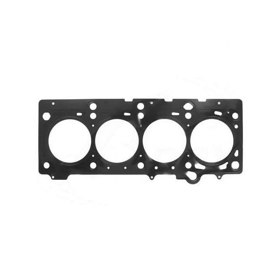 Head Gasket - Compatible with 2003 - 2005 Dodge Neon 2.4L 4-Cylinder 2004