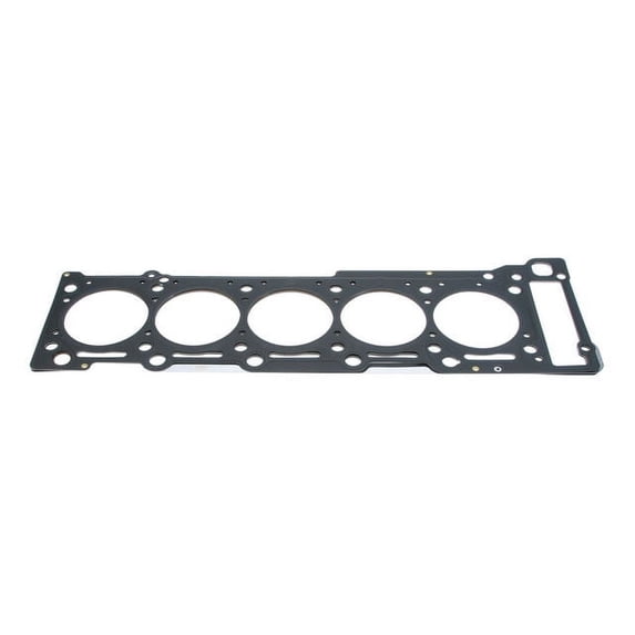 Head Gasket - Compatible with 2003 - 2006 Dodge Sprinter 2500 2004 2005