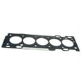 thumbnail image 1 of Head Gasket - Compatible with 2003 - 2006 Volvo XC90 2.5L 5-Cylinder 2004 2005, 1 of 2