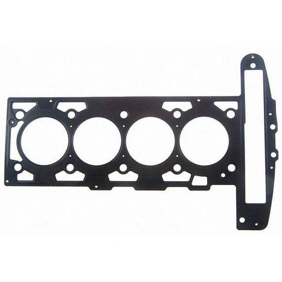 Head Gasket - Compatible with 2003 - 2007 Saturn Ion 2.2L 4-Cylinder 2004 2005 2006