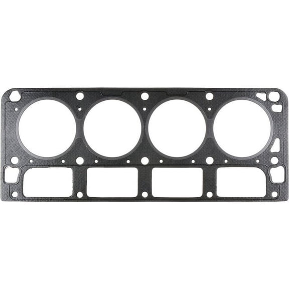 Head Gasket - Compatible with 2003 - 2008 Chevy Express 1500 5.3L V8 2004 2005 2006 2007