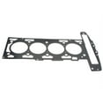 thumbnail image 1 of Head Gasket - Compatible with 2003 - 2011 Saab 9-3 2004 2005 2006 2007 2008 2009 2010, 1 of 2