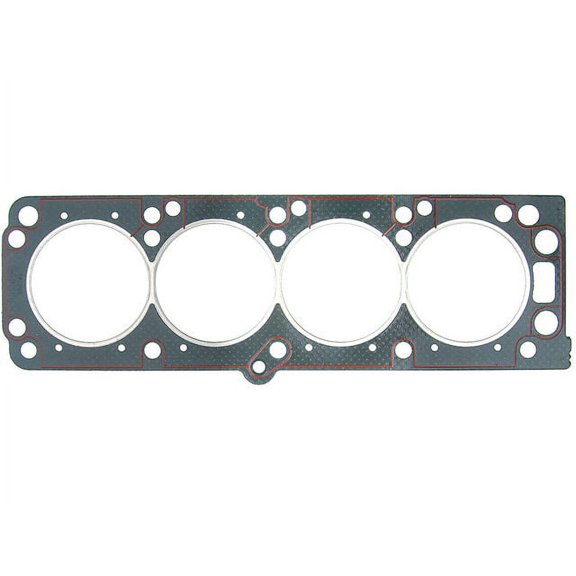 Head Gasket - Compatible with 2004 - 2008 Suzuki Forenza 2005 2006 2007