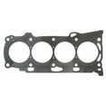thumbnail image 1 of Head Gasket - Compatible with 2004 - 2008 Toyota RAV4 2.4L 4-Cylinder 2005 2006 2007, 1 of 2