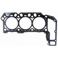 thumbnail image 1 of Head Gasket - Compatible with 2004 - 2010 Dodge Dakota 3.7L V6 2005 2006 2007 2008 2009, 1 of 2