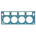 thumbnail image 1 of Head Gasket - Compatible with 2005 - 2006 Chevy Trailblazer EXT 5.3L V8, 1 of 2