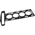 thumbnail image 1 of Head Gasket - Compatible with 2005 - 2008 Chevy Cobalt 2.2L 4-Cylinder L61 VIN F 2006 2007, 1 of 2