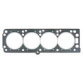 thumbnail image 1 of Head Gasket - Compatible with 2005 - 2008 Suzuki Reno 2.0L 4-Cylinder 2006 2007, 1 of 2