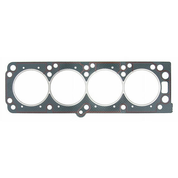 Head Gasket - Compatible with 2005 - 2008 Suzuki Reno 2.0L 4-Cylinder 2006 2007