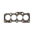 thumbnail image 1 of Head Gasket - Compatible with 2005 - 2011 Audi A4 2.0L 4-Cylinder 2006 2007 2008 2009 2010, 1 of 2
