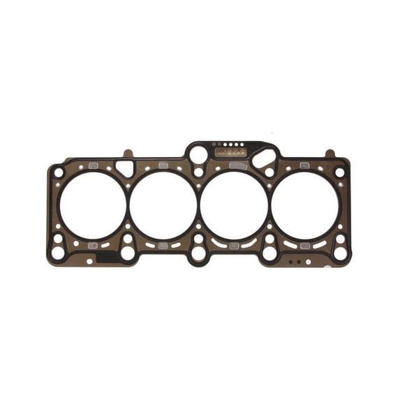 Head Gasket - Compatible with 2005 - 2011 Audi A4 2.0L 4-Cylinder 2006 2007 2008 2009 2010