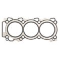 thumbnail image 1 of Head Gasket - Compatible with 2005 - 2019 Nissan Frontier 4.0L V6 2006 2007 2008 2009 2010 2011 2012 2013 2014 2015 2016 2017 2018, 1 of 2