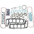 thumbnail image 1 of Head Gasket - Compatible with 2006 - 2007 Jeep Commander 4.7L V8, 1 of 2