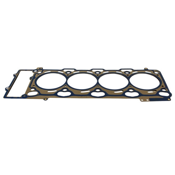 Head Gasket - Compatible with 2006 - 2008 BMW 750Li 2007