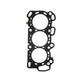 thumbnail image 1 of Head Gasket - Compatible with 2006 - 2008 Honda Ridgeline 2007, 1 of 2