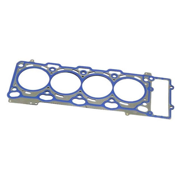 Head Gasket - Compatible with 2006 - 2010 BMW 550i 2007 2008 2009