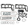 thumbnail image 1 of Head Gasket - Compatible with 2006 - 2010 Jeep Commander 3.7L V6 2007 2008 2009, 1 of 2