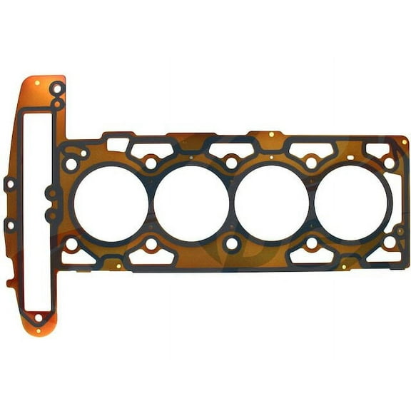 Head Gasket - Compatible with 2006 - 2010 Pontiac G6 2.4L 4-Cylinder 2007 2008 2009