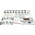 thumbnail image 1 of Head Gasket - Compatible with 2006 - 2011 Chevy Impala 2007 2008 2009 2010, 1 of 2