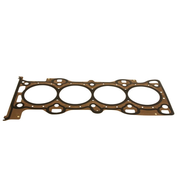 Head Gasket - Compatible with 2006 - 2013 Mazda 3 2007 2008 2009 2010 2011 2012