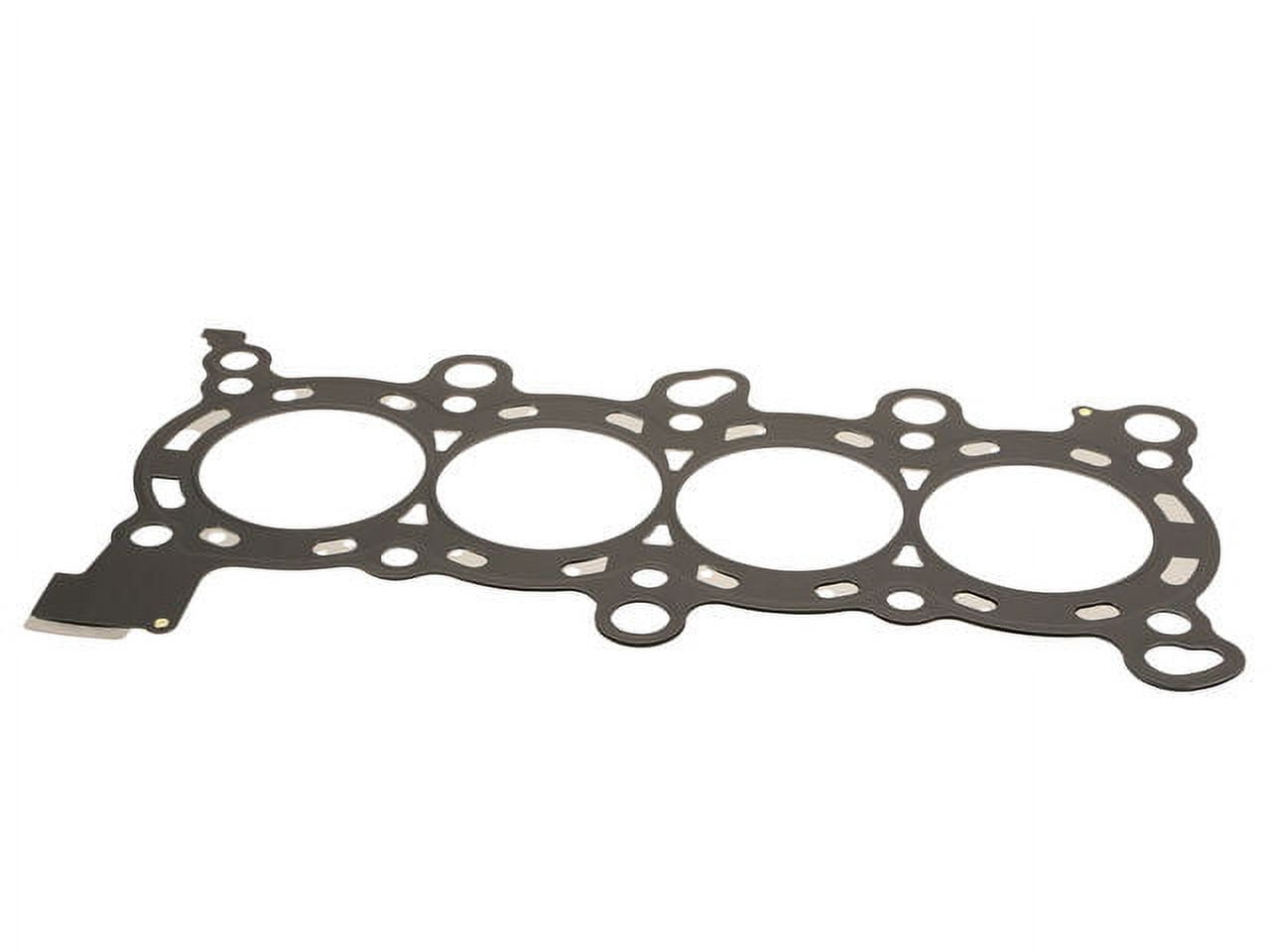 Head Gasket - Compatible with 2006 - 2015 Honda Civic 1.8L 4-Cylinder 2007 2008 2009 2010 2011 2012 2013 2014