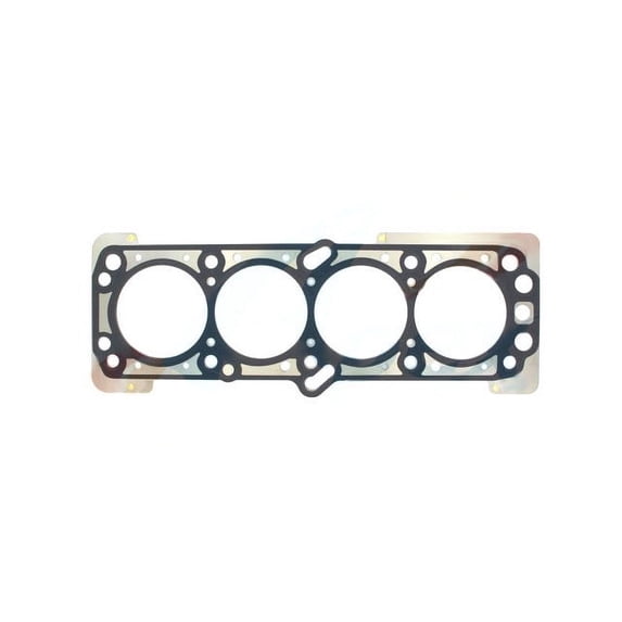 Head Gasket - Compatible with 2007 - 2008 Chevy Aveo5 1.6L 4-Cylinder
