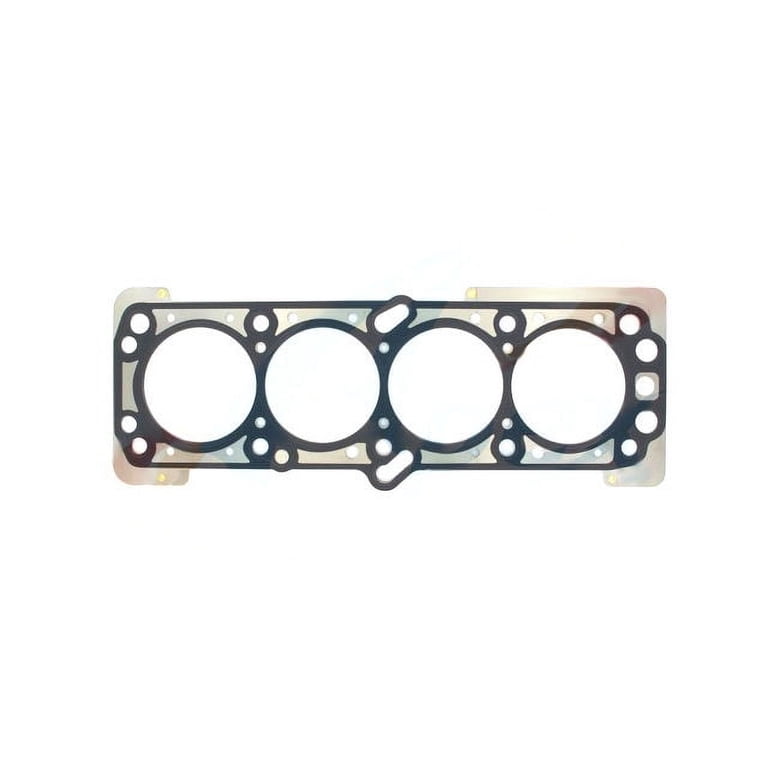 DNJ HS330 Head Gasket Spacer Shim – Fits 94–03 Chevy Cavalier 2.2L OHV 8V